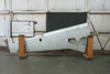 Rockwell 175032-507 Rockwell 112B Wing Assy LH
