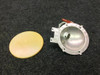 Piper 95229-006 Piper PA-32R-301 Light Assy Cockpit Overhead Volts 28