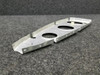 Cessna 1221042-95 Cessna P210N Wing Rib Leading Edge LH STA 189.00