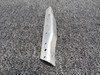 Cessna 1221057-13 Cessna P210N Wing Spar Stiffener Assy