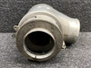 N8094FKW140-N8