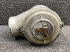 N8094FKW140-N8