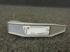 SD9525-SD