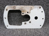 0541220-1 Cessna 172P Mounting Plate Assembly LH Fairing BAS Part Sales | Airplane Parts