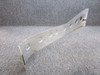 1212207-16 Cessna T210M Web Assembly Rear Doorpost RH