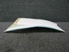 Cessna 0552233-9 Cessna 172S Induction Fairing Assy