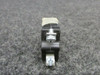 W23-X1A1G-40 (USE: S1232-540) Potter & Brumfield Circuit Breaker 40 AMP BAS Part Sales | Airplane Parts