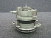 ALY-6521R Piper PA34-200 Lycoming LIO-360-C1E6 Kelly Alternator (V: 14, A: 60)