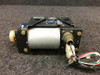 ARC 45850-3012 / 44415-3101 Cessna T210M ARC Actuator W/ Mount V 28