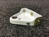 Piper 40233-000 Piper PA-31T Hinge Assy Rudder Center