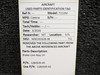 MISC031626-38KW