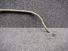 MISC031626-38KW