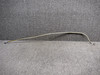 MISC031626-38KW