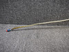 MISC031626-38KW