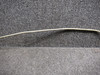 MISC031626-38KW