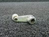 0514036-1 (CAST: 0514036-30) Cessna 172M Seat Back Adjust Handle Assembly BAS Part Sales | Airplane Parts