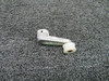 Cessna 0514036-1 CAST 0514036-30 Cessna 172M Seat Back Adjust Handle Assy