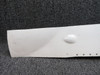 1241158-2 Cessna T210M Main Gear Door RH (Serviceable / White) (DP)