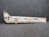 1241158-2 Cessna T210M Main Gear Door RH (Serviceable / White) (DP)