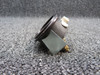 108-3090-33 Stinson 108-3 Rochester Fuel Level Indicator