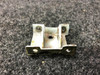 Piper 51108-000 Piper PA-31T Hinge Assy Rudder Upper