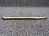 915007-005 (Alt: 7224-5) Mooney M20 Elevator Control Rod Assembly