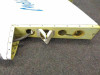 Piper 83401-002 Piper PA46-310P Vertical Assy