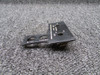 50070-000, 51902-004 Piper PA31T Astronics Panel Electroluminescent Set (28V)