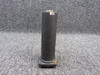 3265001-0301 Bendix Fuel Totalizer Indicator (Volts: 28)