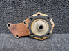 470830-9020 (Alt: C165006-0402) Continental Hartzell Turbo Wastegate Actuator