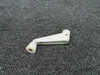 Cessna 1200159-3 Cessna 172M Vertical Adjust Handle Assy