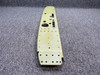 0511796-14 (Use: 0511796-20) Cessna 172 Main Landing Gear Bulkhead (ZINC) (DP)