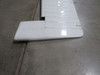 2432000-11 (FSO: 2432000-21) Cessna 172S Elevator Assembly LH