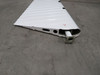 2432000-11 (FSO: 2432000-21) Cessna 172S Elevator Assembly LH