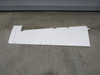 2432000-11 (FSO: 2432000-21) Cessna 172S Elevator Assembly LH