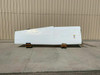 Cessna 0722000-32 Cessna 182T Wing Assy RH Structure CORE