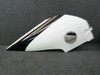 Cessna 5092301-19 Cessna 421B Fuel Tip Tank Assy RH W/ Fairing and Nose Cap