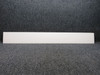 45794-008 Piper PA-31T  Nose Gear Door Assembly LH (White)