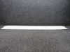45794-008 Piper PA-31T  Nose Gear Door Assembly LH (White)