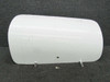 Cessna 5113013-30 Cessna 421B Door Assy Fwd Baggage RH W/ Key