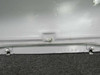 Cessna 5113013-30 Cessna 421B Door Assy Fwd Baggage RH W/ Key