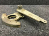 5565101-5 Cessna Citation 500 Flap Bellcrank Assy MIddle LH