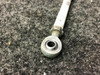 Piper 41790-000 Piper PA-31T Rod Assy Nose Gear Idler Link