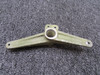 108-1142204-1 Stinson 108-3 Aileron Bellcrank Assembly RH