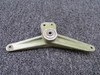 108-1142204-1 Stinson 108-3 Aileron Bellcrank Assembly RH