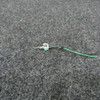 MTA-106D Piper PA-31T Toggle Switch Assembly Set of 3 (C20) BAS Part Sales | Airplane Parts