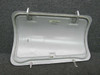 5113013-29 Cessna 421B Door Assy Fwd Baggage LH W/ Key BAS Part Sales | Airplane Parts