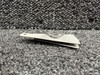 0510167 (Use: 0510167-0) Cessna 172-182 Flap Lever Latch Assembly (Tall)
