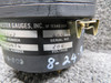 PS50161-2 Rochester 6246-00474 Fuel Quantity Indicator (Volts: 28)