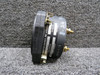 PS50161-2 Rochester 6246-00474 Fuel Quantity Indicator (Volts: 28)